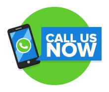 Metro Garage Doors Mendon, MA 508-859-6068