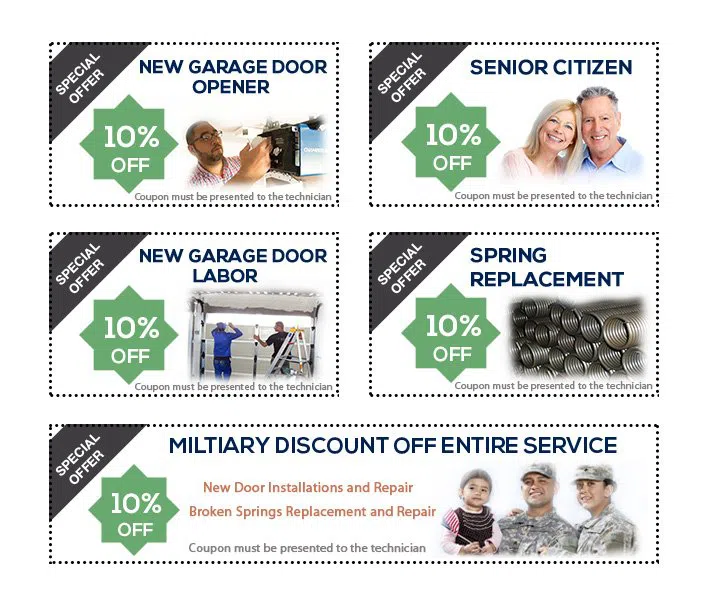 Mendon Metro Garage Door Service Mendon, MA 508-859-6068 - cpn-gdr-19m