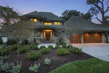 Metro Garage Doors Mendon, MA 508-859-6068 - cust-cont-gdr-19m