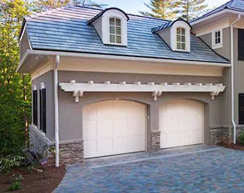Metro Garage Doors Mendon, MA 508-859-6068