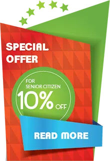 logo-image - offer-gdr-19m