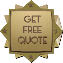 Metro Garage Doors Mendon, MA 508-859-6068