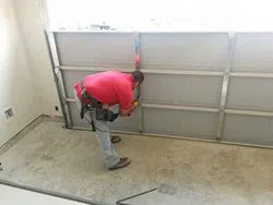 Metro Garage Doors Mendon, MA 508-859-6068 - rep-cont-gdr-19m