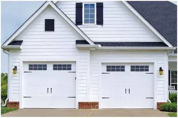 Metro Garage Doors Mendon, MA 508-859-6068 - res-cont-gdr-19m