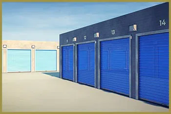 Metro Garage Doors Mendon, MA 508-859-6068 - serv-sid-gdr-commercial-19m