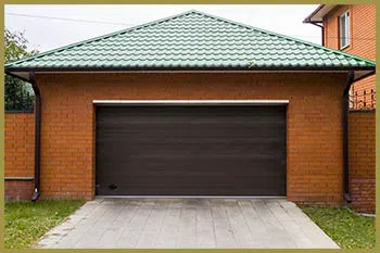 Metro Garage Doors Mendon, MA 508-859-6068 - serv-sid-overhead-gdr-19m