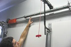 Metro Garage Doors Mendon, MA 508-859-6068 - spr-cont-gdr-19m