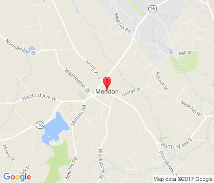 logo-image - mendon-ma