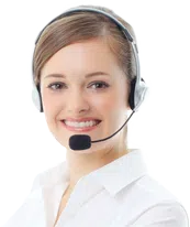 Metro Garage Doors Mendon, MA 508-859-6068 - customer-care-gr-37m